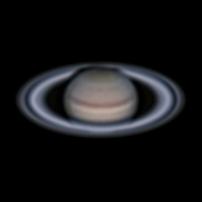 Saturn_2018-07-26_RC12_ASI178mc_.jpg