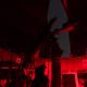 008_MR150327_D750_1072.jpg